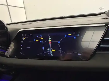 Photo 16 Audi A5  TFSI 204 ch S tronic 7 Quattro