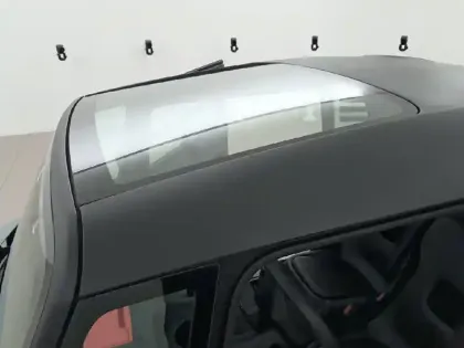 Photo 19 Citroën Ami 