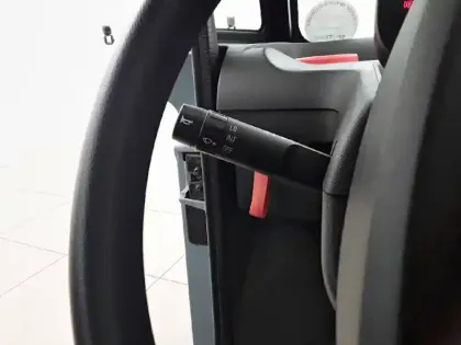 Photo 18 Citroën Ami 