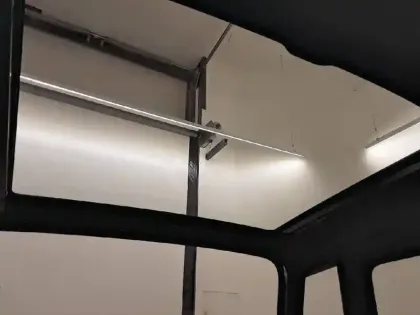 Photo 18 Citroën Ami 