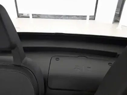 Photo 5 Citroën Ami 