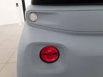 Photo 16 Citroën Ami 