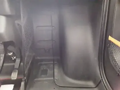 Photo 19 Citroën Ami 