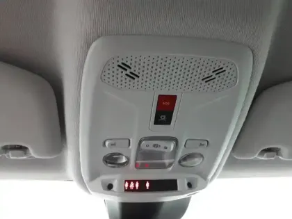 Photo 49 Peugeot 208  PureTech 75 S&S BVM5