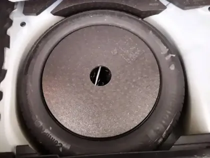 Photo 19 Peugeot 208  PureTech 100 S&S BVM6