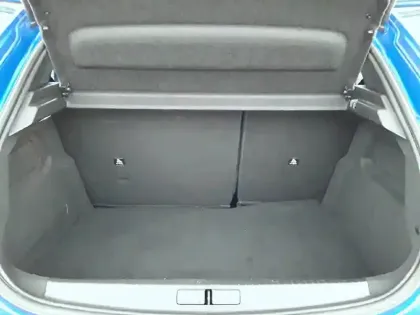 Photo 5 Peugeot 208  PureTech 100 S&S BVM6