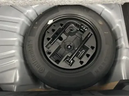 Photo 21 Renault Clio  TCe 90