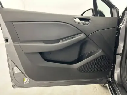 Photo 10 Renault Clio  TCe 90