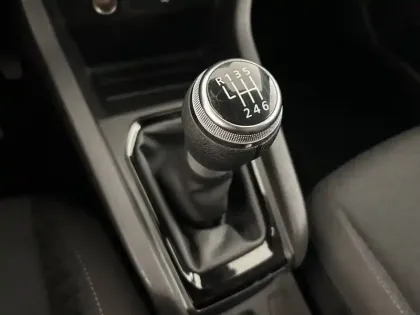 Photo 12 Renault Clio  TCe 90