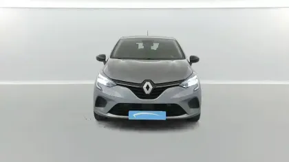 Photo 7 Renault Clio  TCe 90