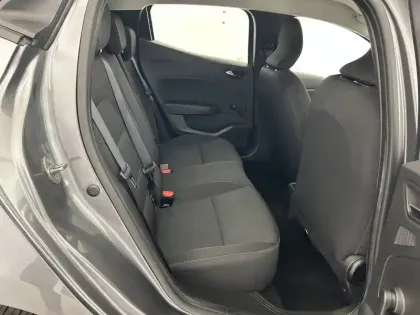 Photo 15 Renault Clio  TCe 90