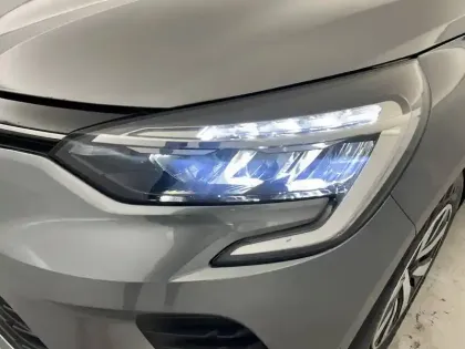 Photo 19 Renault Clio  TCe 90