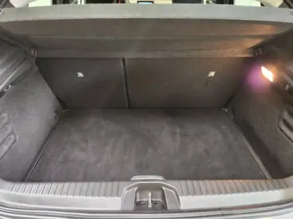 Photo 8 Renault Clio  TCe 90