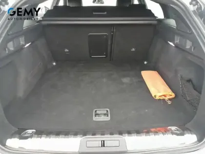 Photo 5 Peugeot 508  SW BlueHDi 130 ch S&S EAT8