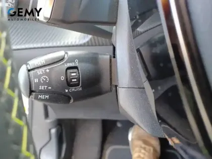 Photo 16 Peugeot 2008  PureTech 130 S&S EAT8