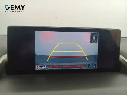 Photo 79 Lexus Nx  300h 4WD