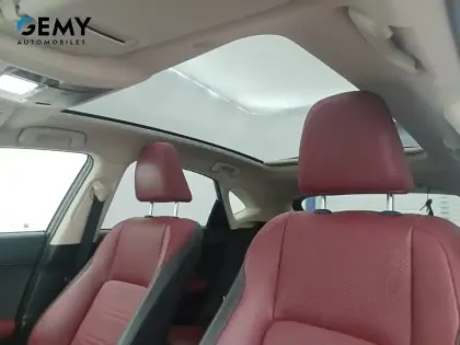 Photo 43 Lexus Nx  300h 4WD