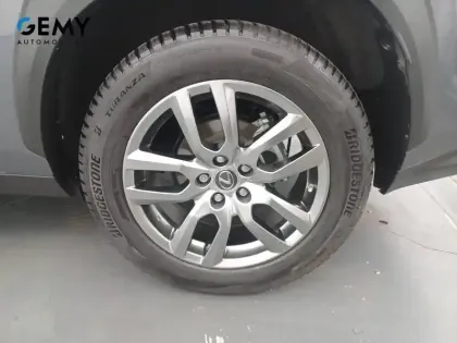 Photo 65 Lexus Nx  300h 4WD