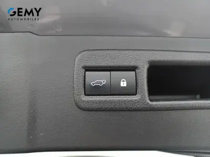 Photo 66 Lexus Nx  300h 4WD