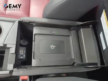 Photo 50 Lexus Nx  300h 4WD