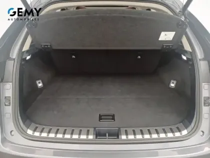 Photo 60 Lexus Nx  300h 4WD