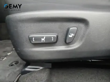 Photo 68 Lexus Nx  300h 4WD