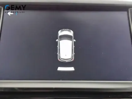 Photo 11 Peugeot 208  AFFAIRE BLUEHDI 100 S&S BVM5