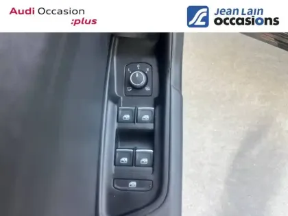 Photo 53 Audi A1  Sportback 30 TFSI 116 ch S tronic 7