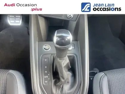 Photo 45 Audi A1  Sportback 30 TFSI 116 ch S tronic 7