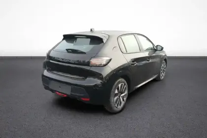 Photo 25 Peugeot 208  100 S&S BVM6