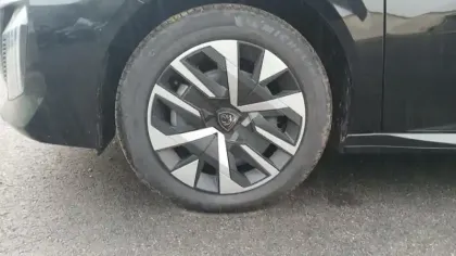 Photo 52 Peugeot 208  100 S&S BVM6