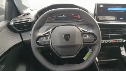 Photo 36 Peugeot 208  100 S&S BVM6