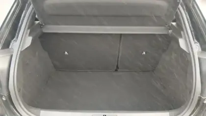 Photo 8 Peugeot 208  100 S&S BVM6