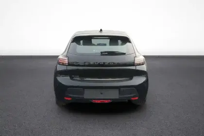 Photo 44 Peugeot 208  100 S&S BVM6