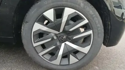 Photo 11 Peugeot 208  100 S&S BVM6