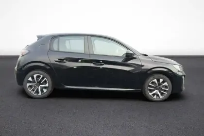 Photo 26 Peugeot 208  100 S&S BVM6