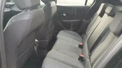 Photo 50 Peugeot 208  100 S&S BVM6