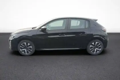 Photo 42 Peugeot 208  100 S&S BVM6