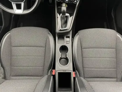 Photo 47 Renault Arkana  E-Tech hybride 145 - 22