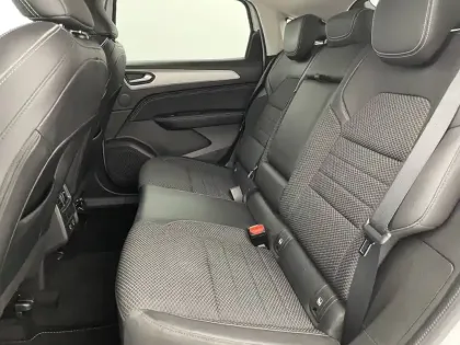 Photo 35 Renault Arkana  E-Tech hybride 145 - 22