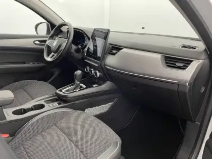 Photo 44 Renault Arkana  E-Tech hybride 145 - 22