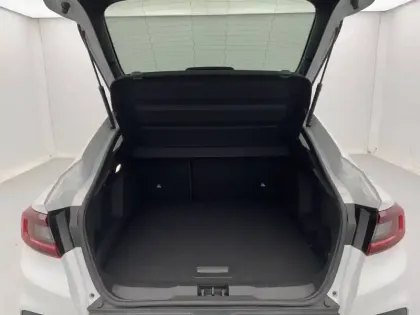 Photo 33 Renault Arkana  E-Tech hybride 145 - 22