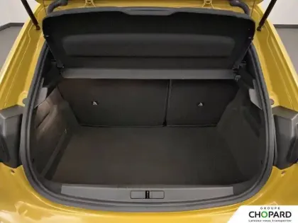 Photo 7 Peugeot 208  PureTech 100 S&S BVM6