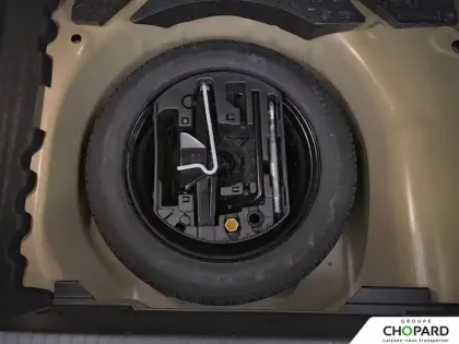 Photo 96 Peugeot 208  PureTech 100 S&S BVM6