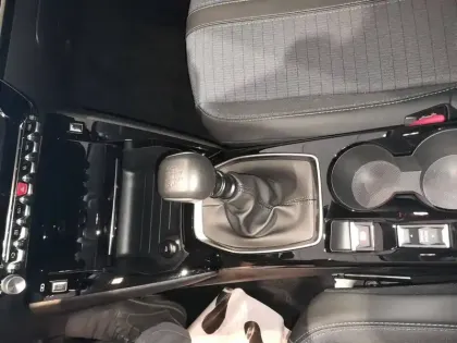 Photo 40 Peugeot 208 Gén. II Ph1 NG Allure Pack 5