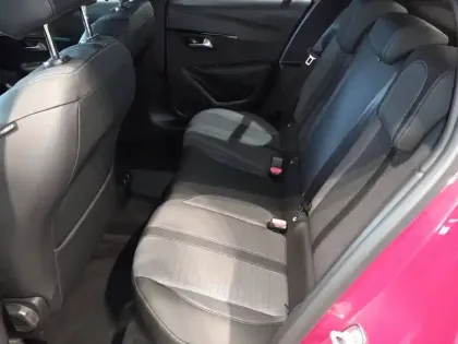 Photo 23 Peugeot 208 Gén. II Ph1 NG Allure Pack 5