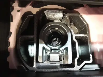 Photo 52 Peugeot 208  PureTech 100 S&S BVM6