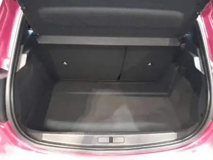 Photo 29 Peugeot 208 Gén. II Ph1 NG Allure Pack 5