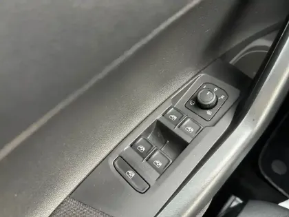 Photo 22 Volkswagen Polo  1.0 TSI 95 S&S BVM5