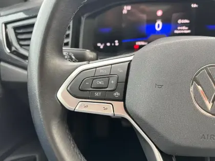 Photo 19 Volkswagen Polo  1.0 TSI 95 S&S BVM5